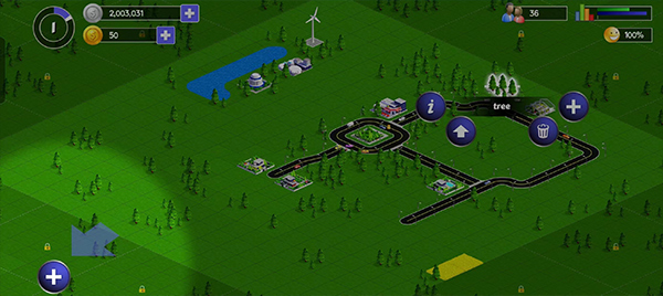 城市设计师2最新版