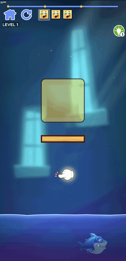 叠叠乐达人手游