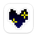 域外传说中文手机版