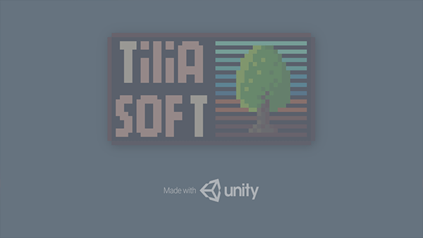 走线(Line Walk)手机版