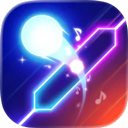 点点节奏最新版