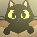 别带这只猫回家