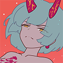 剑术冲刺官方正版