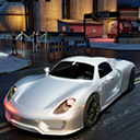 赛车之王2手机版