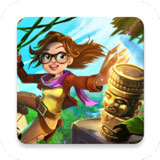 古物寻踪游戏官方版