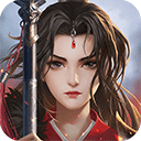 豪杰成长计划4399版