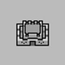 筑梦三国手游官方版