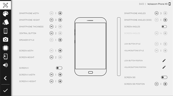 智能手机大亨2官方正版