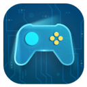 小米自动连招官方版