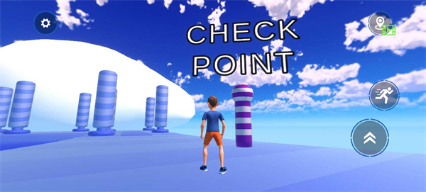 只有向上手机版