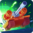 坦克之星2最新中文版