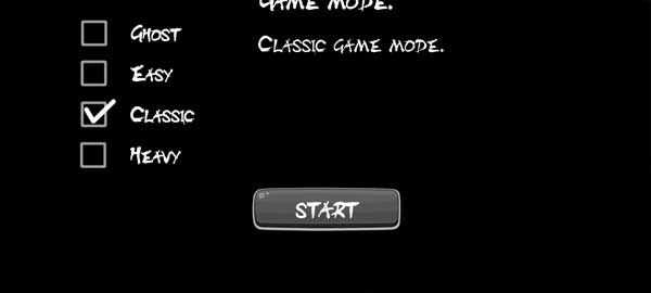 恐怖的胡安官方版