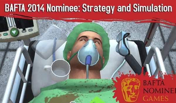 surgeonsimulator安卓版