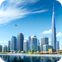 城市设计师2最新版