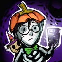 我在鬼屋当老板中文版