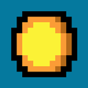 幸运房东官方正式版