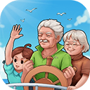 外婆的澎湖湾游戏