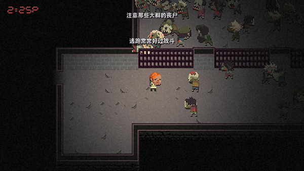 加拿大不归路手机版