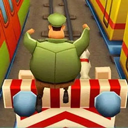 酷跑我最溜手机版