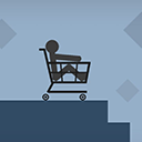 火柴人车祸模拟器中文版