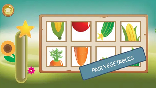 我小小的农场冒险游戏(My Tiny Farm Ad