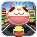 美味大作战手机版