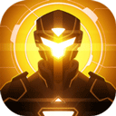 超速暗影忍者复仇(O