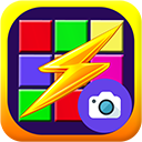 天天智力拼图手机版