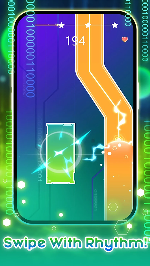 钢琴之星手机版