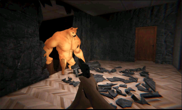 走不完的迷宫手机版