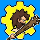 人类无限进化中文版