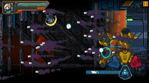 源代码删除手游官方版