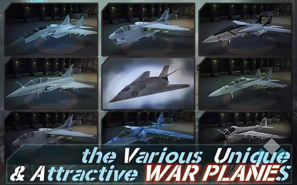 from the sea官方版