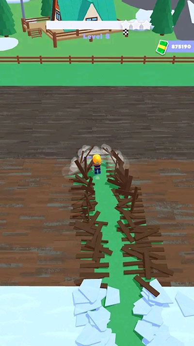 刮地大师官方版