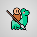 我们是战士手游中文版