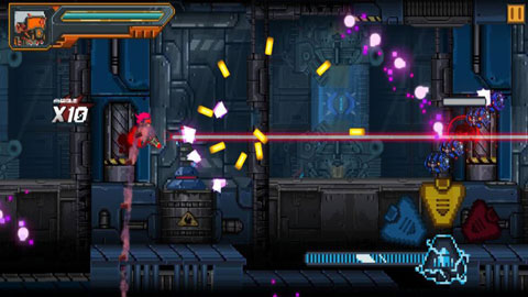 源代码删除手游官方版