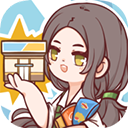 我在学校开超市游戏