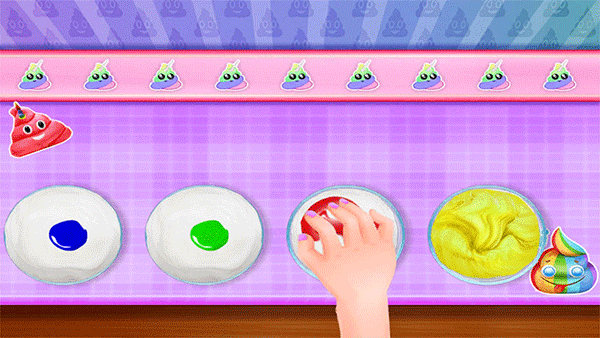 史莱姆模拟器正版