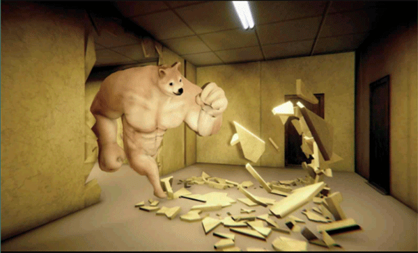 走不完的迷宫手机版