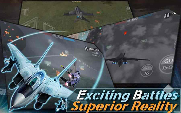 from the sea官方版