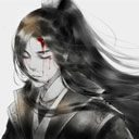 我被男神捅死了游戏