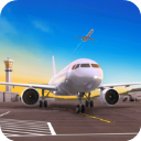 机场模拟器大亨2025最新版