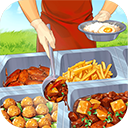 我是大东家单机版