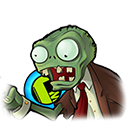 植物大战僵尸ikun版