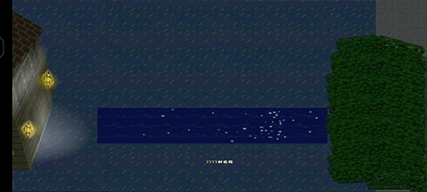 MC吧大战僵尸正版