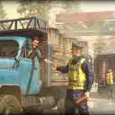 边境检察官官方版