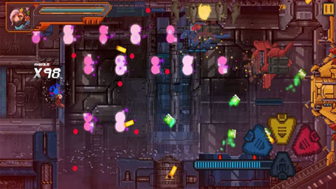 源代码删除手游官方版