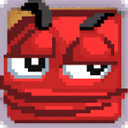 糖豆战争手机版