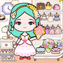 新城市创建模拟器游戏