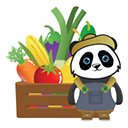 我小小的农场冒险游戏(My Tiny Farm Ad